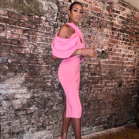 Davrielle - Picture 5 of 16